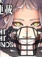 妈妈朋友4 观众影评